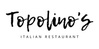 Topolino's